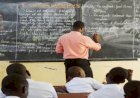 Éducation Nationale en RDC: voici le lien du concours de recrutement des Enseignants et  Directeurs