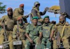 Retrait de l'AFC/M23 de Walikale : les FARDC annoncent la suspension des offensives pour favoriser la désescalade