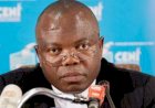 RDC : Justicia Asbl appelle le Gouvernement à communiquer sur l'état de santé du Pasteur Daniel NGOY MULUNDA