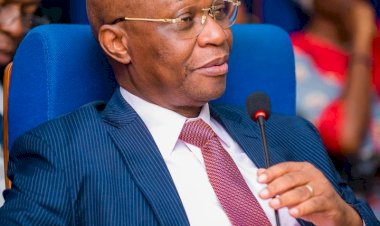 Communiqué de Presse : Point de Situation Humanitaire de ce lundi 10 mars 2025 de la RDC