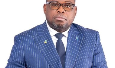 Kasaï : L’UDPS juge désastreuse la gestion du gouverneur Chrispin Mukendi