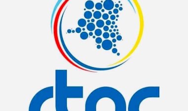 Agression rwandaise en RDC : la RTNC accusée d'avoir une couverture « lacunaire, biaisée et déconnectée » des réalités du terrain