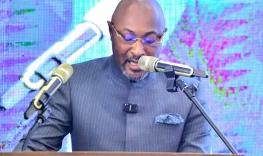 Kinshasa : ouverture en public des plis pour la passation des marchés de 78 projets de développement