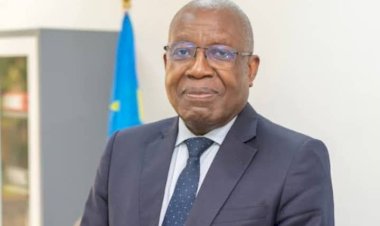 Crise au sein de l’ANADEC : le président syndical appelle à l’unité et à la cohésion