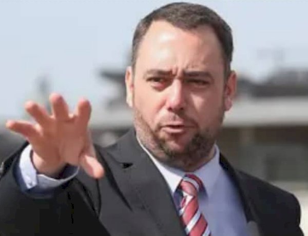 Agression rwandaise en RDC : Bruxelles étale les jeux troubles de Paul Kagame