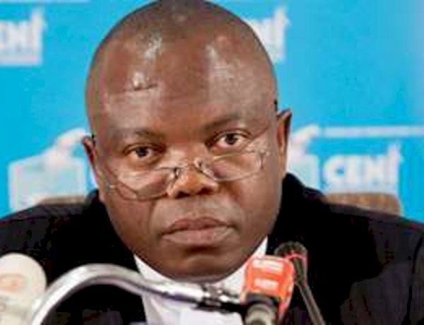 RDC : Justicia Asbl appelle le Gouvernement à communiquer sur l'état de santé du Pasteur Daniel NGOY MULUNDA