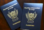 RDC : le prix du passeport biométrique passe de 99 à 75 dollars (Conseil des ministres)