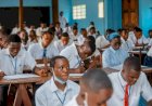 Éducation : voici les dates prévues pour les épreuves certificatives de l'Exetat, l'Enafep et le Tenasosp