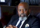 RDC : Joseph Kabila est arrivé Goma via Kigali (Proches)