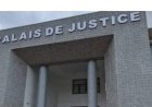 RDC: la justice peut-elle atteindre les anciens chefs d'État ? (Réaction d'un juriste)