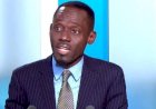 Prince EPENGE: ''Kagame obtient dans l’accord de Washington ce qu’il n’a pas pu obtenir par les armes au front''.
