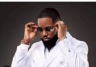 Musique : Ferre Gola promet de donner une partie des recettes de son concert à Bruxelles aux victimes de la guerre en RDC