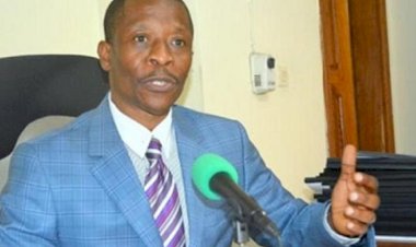 Poursuites judiciaires contre Kabila: Jean Claude Katende appelle à une justice indépendante et fondée sur les preuves