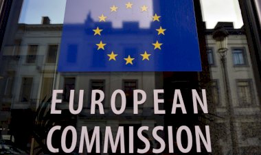 Technologie: Apple et Meta lourdement sanctionnés avec 700 millions d'euros d'amendes