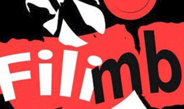 RDC : FILIMBI met en garde contre les récents accords signés entre la RDC et le Rwanda