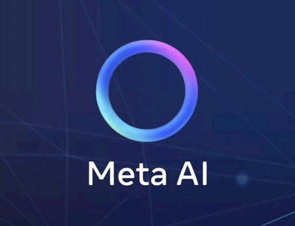 Technologie: Meta frappe fort avec Llama 4, son nouveau modèle d’IA plus puissant que GPT-4o