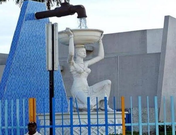 Inondations à Kinshasa : la Régideso mobilisée pour rétablir l'eau potable