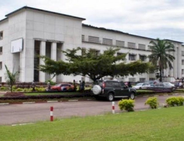 RDC : un nouveau décret impose la déclaration de patrimoine aux agents publics et à leurs familles