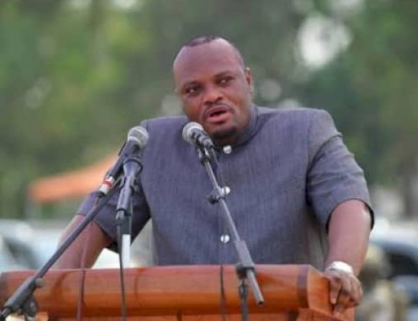 Gestion des inondations à Kinshasa : Daniel Bumba épargné de la plénière pour poursuivre ses actions