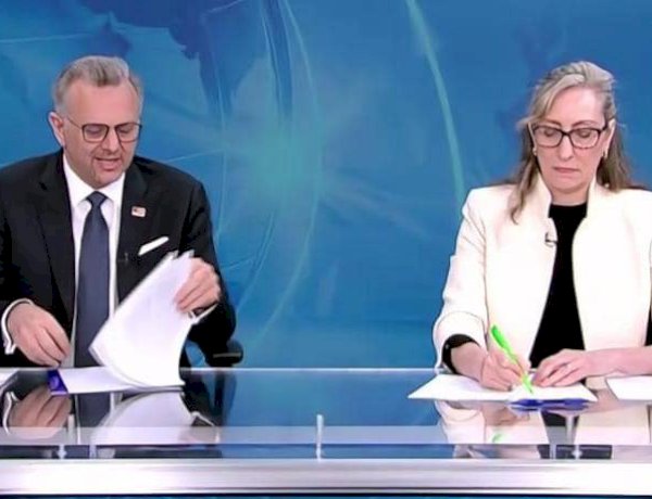 Agression Rwandaise: Washington somme Kigali de retirer ses troupes dans la partie Est de la RDC