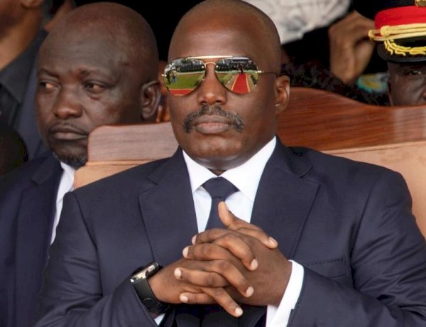 Guerres dans l'Est: Face à l'attitude ambiguë de J. Kabila, le gouvernement annonce la suspension des activités du PPRD