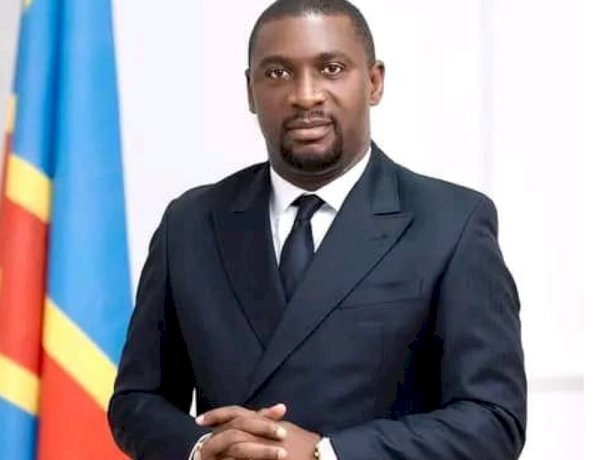 Guerre dans l'Est : un élu de Goma vend sa concession à Kinshasa pour soutenir les réfugiés