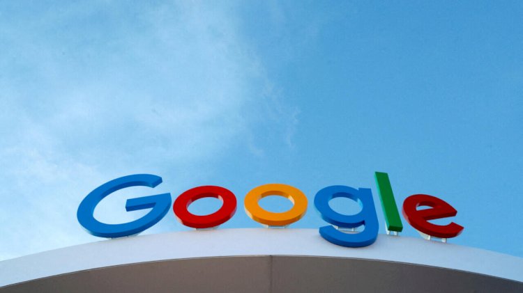 Technologie: Google de nouveau dans le viseur de la justice américaine pour pratiques anticoncurrentielles