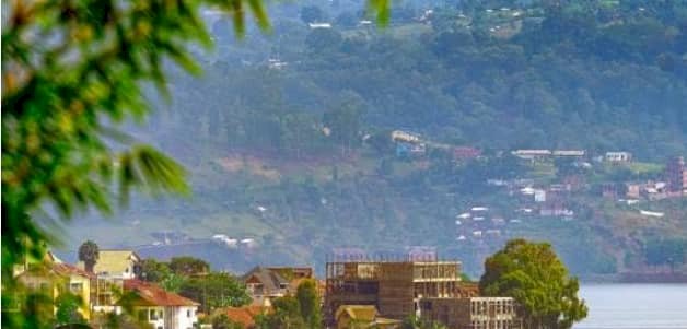 Sud-Kivu : un présumé voleur tué à Kamituga par la justice populaire