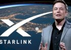 Internet: Starlink officiellement autorisée à opérer en RDC