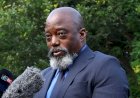 RDC : Le FCC dénonce une ''persécution politique'' contre l’ex-président Joseph Kabila
