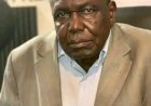 RDC : Le professeur Matthieu Kalele Ka-Bila s’est éteint