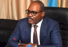 Justice : Accusé d’avoir outragé le Chef de l’État, Nicolas Kazadi traduit en justice