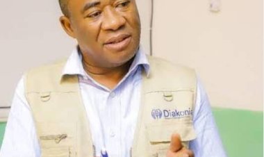 1er mai en RDC : Fêter le travail ou enterrer l’espoir ? (Tribune de Jonas Tshiombela)