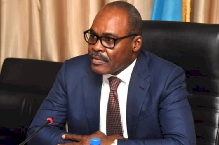 Justice : Accusé d’avoir outragé le Chef de l’État, Nicolas Kazadi traduit en justice