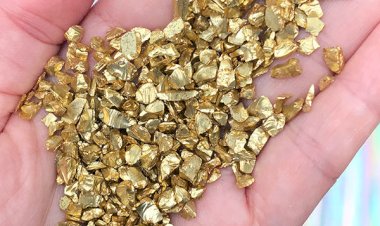 Réunion Finale sur les Mines en RDC : Taxe de Consolidation Réduite à 40 %, Frais ICGLR Révisés