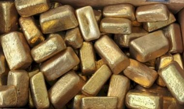 Réunion Finale sur les Mines en RDC : Taxe de Consolidation Réduite à 40 %, Frais ICGLR Révisés